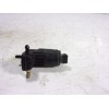 Recambio de bomba limpia para fiat nuova 500 (150) 1.2 cat referencia OEM IAM 71740942 71740942 