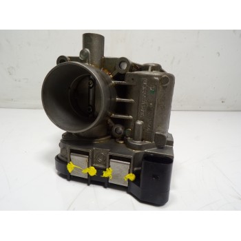 CAJA MARIPOSA 77367140 40GTE3F 