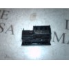 Recambio de modulo electronico para ford mondeo berlina/familiar (fd) clx berlina referencia OEM IAM   