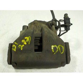 PINZA FRENO DELANTERA DERECHA 