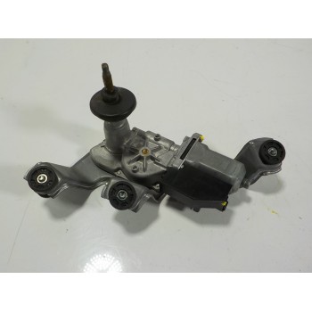 MOTOR LIMPIA TRASERO 851300F030 851300F030 