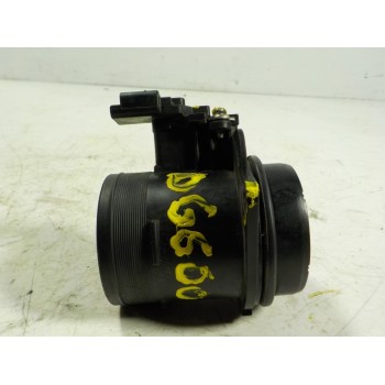 CAUDALIMETRO 1920QV 9662635680 