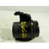Recambio de caudalimetro para citroën c4 picasso 2.0 hdi fap referencia OEM IAM 1920QV 9662635680 