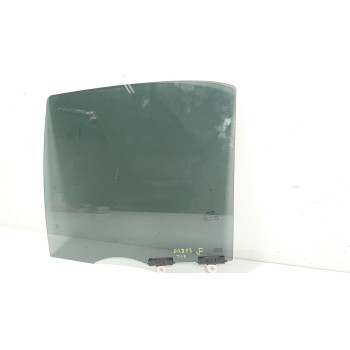 CRISTAL PUERTA TRASERO IZQUIERDO 681040D110 