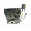 Recambio de cerradura puerta trasera izquierda para lexus ux (za10) 250h referencia OEM IAM 6906076021 CD0100718 CD0100718