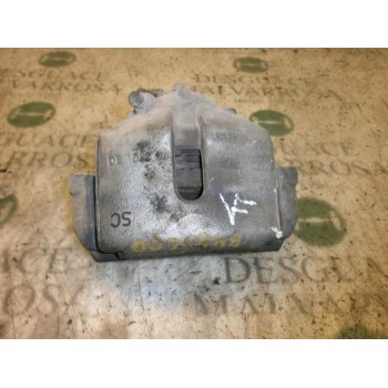PINZA FRENO DELANTERA DERECHA 1K0615124E 