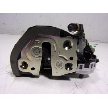 CERRADURA PUERTA TRASERA DERECHA 69050K0030 M7314450M6 