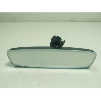 ESPEJO INTERIOR 3G0857511AD 