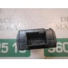 Recambio de modulo electronico para citroën c4 lim. white attraction referencia OEM IAM 1611262080 9807299980 