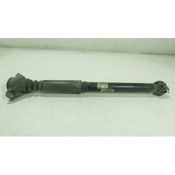 AMORTIGUADOR TRASERO IZQUIERDO 8K0513035AS 8K0513035AS 