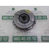 Recambio de kit embrague para ford tourneo courier (c4a) 1.0 ecoboost cat referencia OEM IAM   