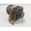 Recambio de alternador para ford ka (ru8) 1.2 referencia OEM IAM 1719539 51859041 