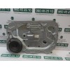 Recambio de elevalunas delantero derecho para ford focus c-max (cap) 1.6 tdci cat referencia OEM IAM   