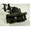 Recambio de pinza freno delantera derecha para audi a4 berlina (8e) 1.9 tdi referencia OEM IAM   