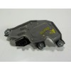 Recambio de motor limpia trasero para toyota verso 1.6 16v cat referencia OEM IAM 851300F030 851300F030 
