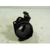 Recambio de caudalimetro para citroën c4 picasso 2.0 hdi fap referencia OEM IAM 1920QV 9662635680 