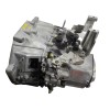 Recambio de caja cambios para peugeot 508 sw 1.6 blue-hdi fap referencia OEM IAM 1610013180 20EA54 