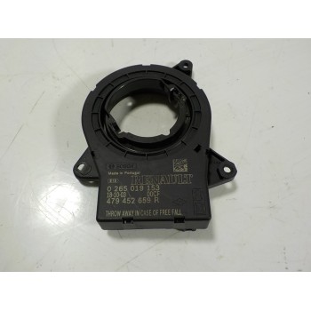 MODULO ELECTRONICO 479452659R 479452659R 