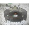 Recambio de pinza freno delantera izquierda para opel corsa b eco referencia OEM IAM   