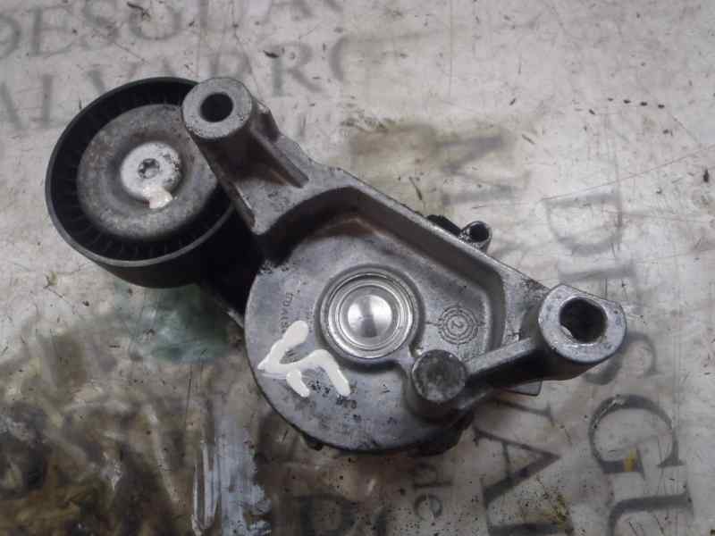 Recambio de tensor correa auxiliar para volkswagen golf v berlina (1k1) referencia OEM IAM   