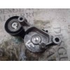Recambio de tensor correa auxiliar para volkswagen golf v berlina (1k1) referencia OEM IAM   