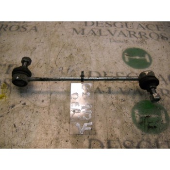 TIRANTE DELANTERO DERECHO 