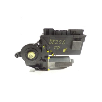 MOTOR ELEVALUNAS TRASERO DERECHO 3D0959704G 3D0959704G E038060532A