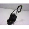Recambio de cerradura puerta trasera derecha para toyota yaris 1.5 vvti hev referencia OEM IAM 69050K0030 M7314450M6 