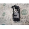 Recambio de cerradura puerta trasera izquierda para alfa romeo 156 1.9 jtd 16v progression referencia OEM IAM   