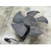 Recambio de electroventilador para daewoo lanos 1.4 cat referencia OEM IAM   