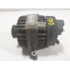 Recambio de alternador para ford ka (ru8) 1.2 referencia OEM IAM 1719539 51859041 