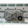 Recambio de elevalunas delantero derecho para ford focus c-max (cap) 1.6 tdci cat referencia OEM IAM   