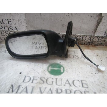 ESPEJO IZQUIERDO 