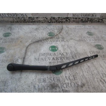 BRAZO LIMPIA DELANTERO IZQUIERDO 61619449959 