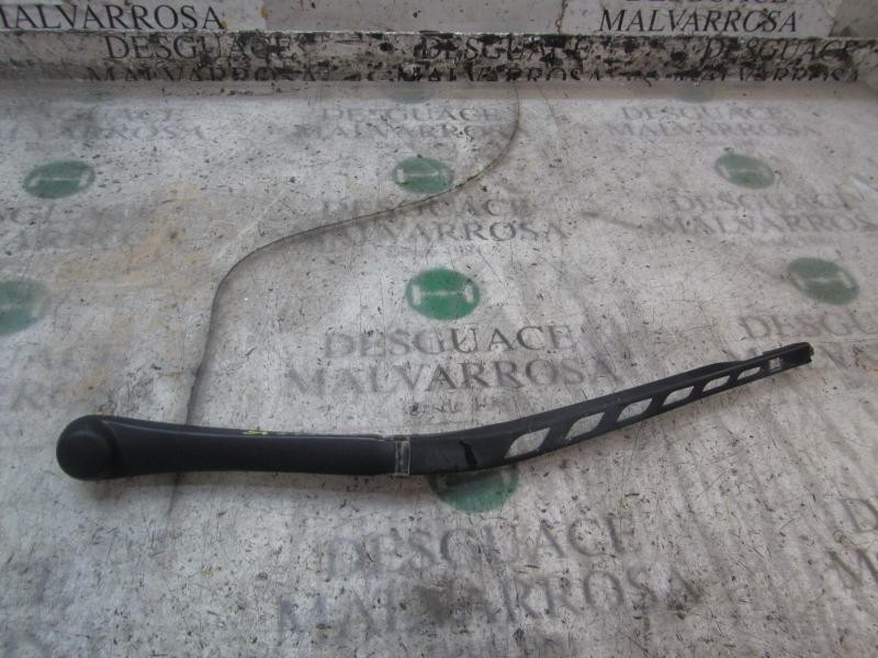 Recambio de brazo limpia delantero izquierdo para bmw serie 5 berlina (e60) 525d referencia OEM IAM 61619449959  