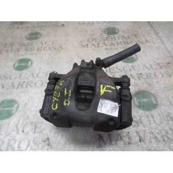 PINZA FRENO DELANTERA IZQUIERDA 