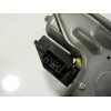 Recambio de motor limpia trasero para toyota verso 1.6 16v cat referencia OEM IAM 851300F030 851300F030 