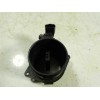 Recambio de caudalimetro para citroën c4 picasso 2.0 hdi fap referencia OEM IAM 1920QV 9662635680 