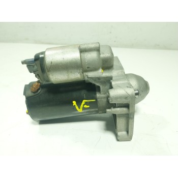 MOTOR ARRANQUE 7638192 