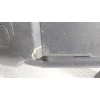Recambio de paragolpes delantero para peugeot boxer furgoneta 2.2 bluehdi 140 referencia OEM IAM 1637293680  
