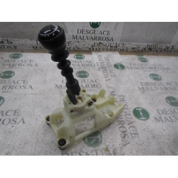 PALANCA CAMBIO 437312B000 