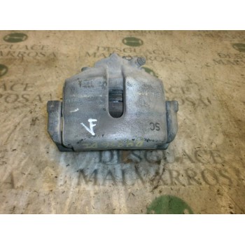 PINZA FRENO DELANTERA IZQUIERDA 1K0615123E 