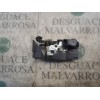 Recambio de cerradura puerta trasera izquierda para alfa romeo 156 1.9 jtd 16v progression referencia OEM IAM   
