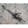 Recambio de columna direccion para ssangyong korando 2.9 tdi referencia OEM IAM   