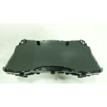 CUADRO INSTRUMENTOS 83800F5D71 83800F5D71 