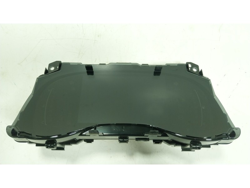 Recambio de cuadro instrumentos para toyota yaris cross (mxp_) 1.5 hybrid (mxpj10) referencia OEM IAM 83800F5D71 83800F5D71 