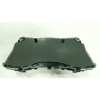 Recambio de cuadro instrumentos para toyota yaris cross (mxp_) 1.5 hybrid (mxpj10) referencia OEM IAM 83800F5D71 83800F5D71 