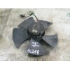 Recambio de electroventilador para daewoo lanos 1.4 cat referencia OEM IAM   