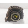 Recambio de alternador para ford ka (ru8) 1.2 referencia OEM IAM 1719539 51859041 