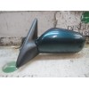Recambio de espejo izquierdo para nissan primera berl./familiar (p10/w10) 1.6 16v cat referencia OEM IAM   